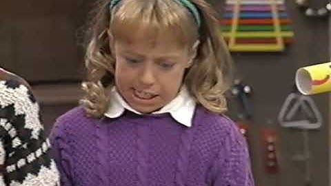 Alphabet Zoo (Demo Version) Part 9