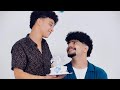 الي انت دفعلها الجن Ziadelekselans جن الاكسلانس اكسبلور ناصر الجن Shorts زياد الاكسلانس جن 
