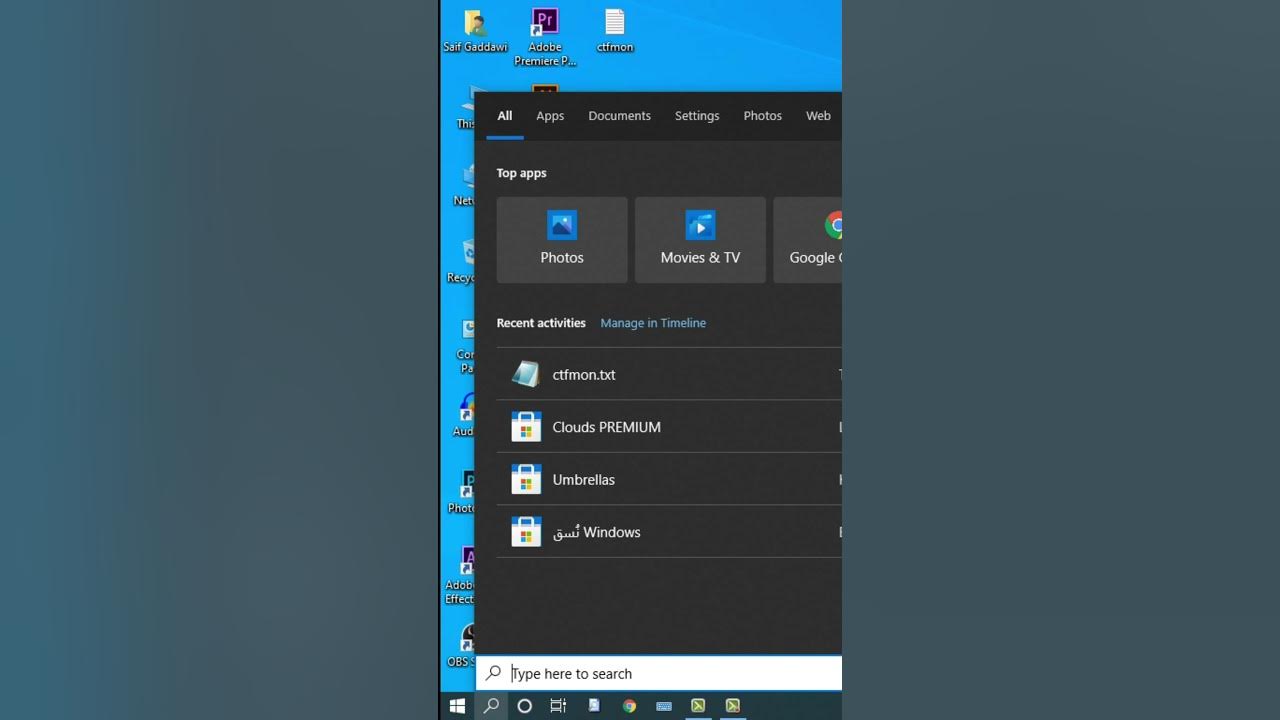 how-to-delete-temp-files-from