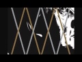 Wim Mertens - We'll Find Out - 1993