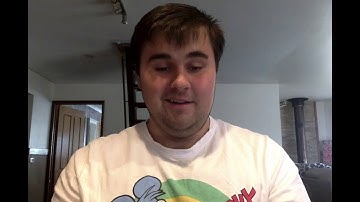 JamesimusPrime2798: Questions and Answers Video #2