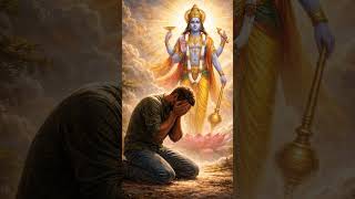 #vishnubhajan #vishnu #bhakti #viral #song