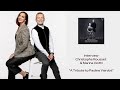 Capture de la vidéo [Interview] A Tribute To Pauline Viardot I Marina Viotti & Christophe Rousset