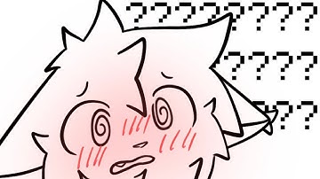 task failed successfully..?