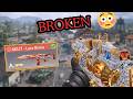 AK117 BROKEN RUSH BUILD 🔥 Ranked Gameplay (Best Close Range Build) | CODM #codm  #ak117 #codmobile