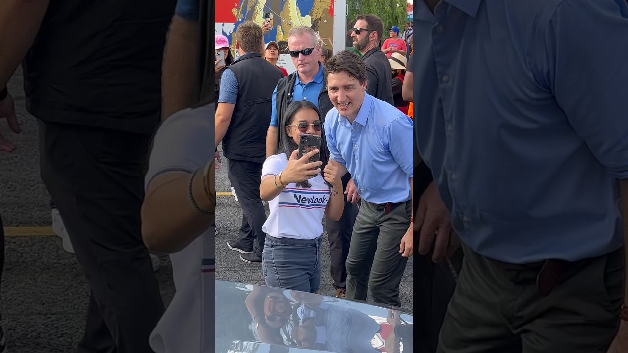 Fun Philippines Toronto Street Festival 2023 