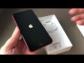 Смартфон Apple iPhone 8 Plus 256Gb (PRODUCT)RED™
