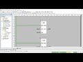 EcoStruxure Control Expert Mathematics Block || ADD || SUB || MUL || DIV