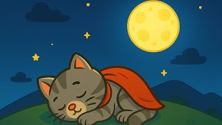 2 Hours Super Relaxing Baby Music ♥♥♥ Bedtime Lullaby For Sweet Dreams ♫♫♫ Sleep Music