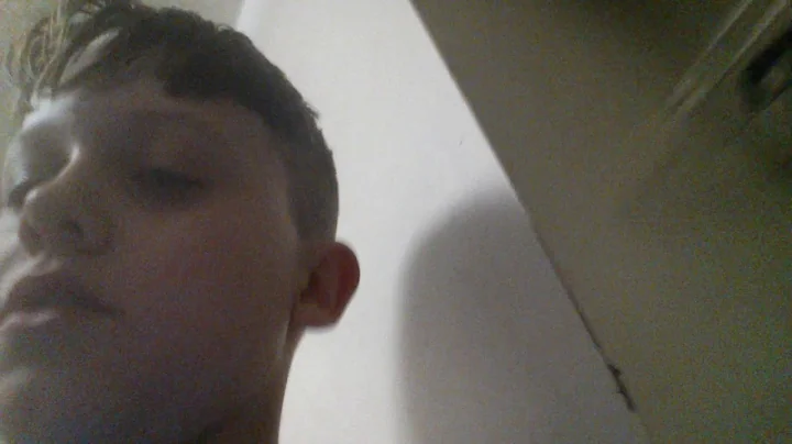 Hello