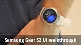 remove reactivation lock gear s2 without phone