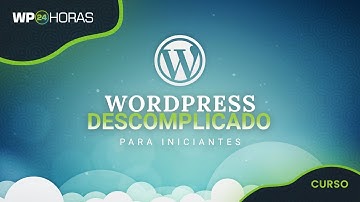 🆕 Curso de WordPress para Iniciantes | Aula 002.B | Instalação do WordPress (Localhost) com XAMPP