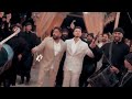 ملكة جمال الكون ملكة جمال الكون