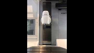 Destec Engineering Ltd