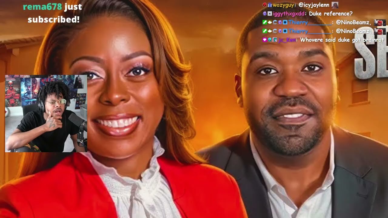 ImDOntai Tommy G Exposing The Most Corrupt Mayor In America