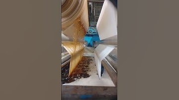 #jigger Dyeing 900 MTR like share and subscribe my channel