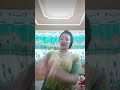 دلع مصري دلع مصري