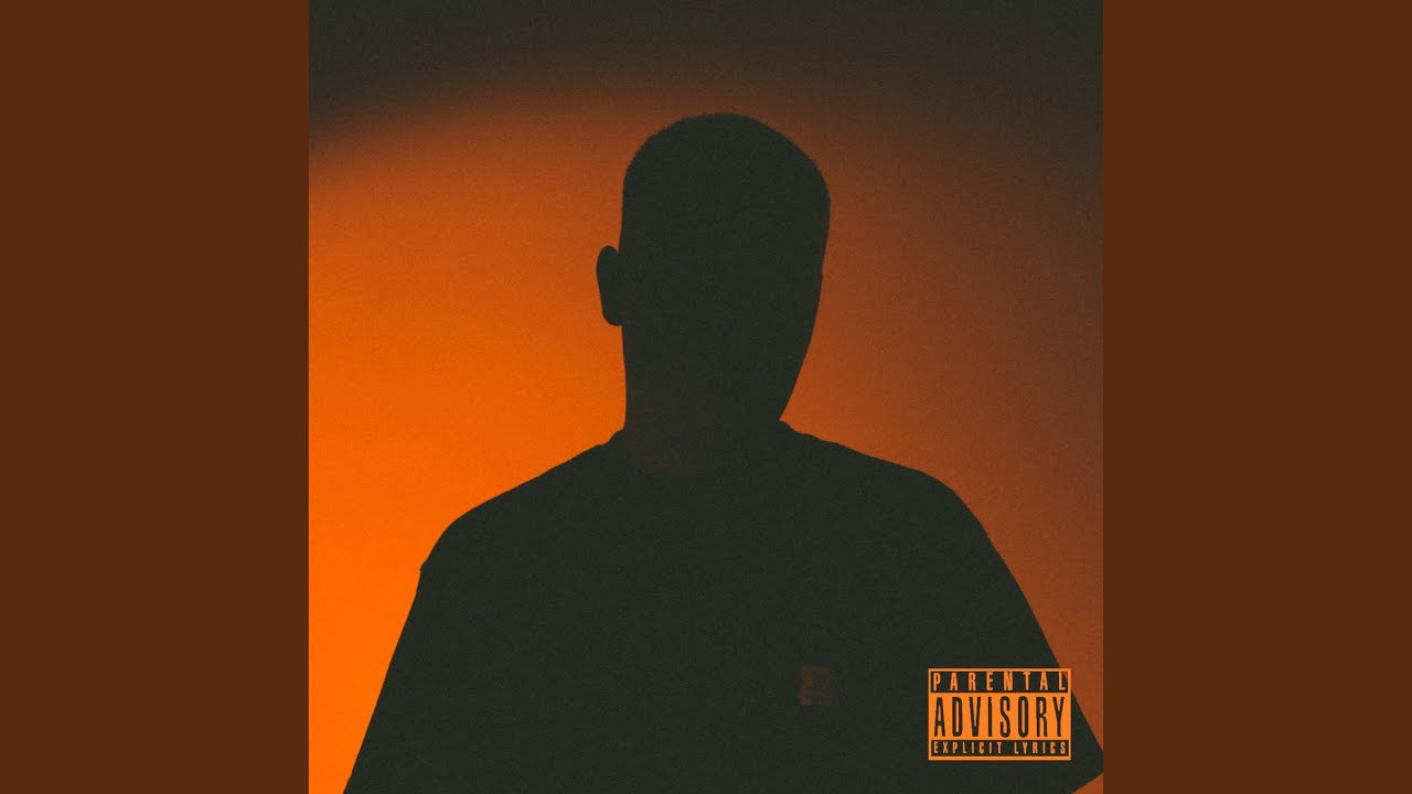 Богатей или сдохни