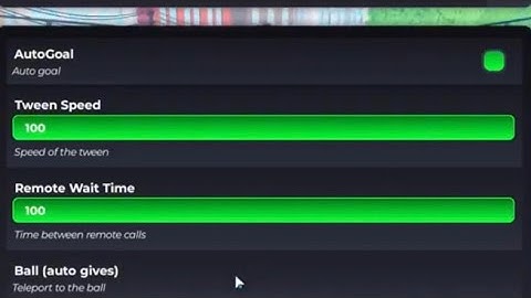 *NEW* Basketball: Zero Script (PASTEBIN 2025) *NO KEY*