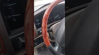 LAND CRUISER PRADO чип тюнинг, #прошивка  stage 1. #landcruiser #lx470 #chiptune #чиптюнинг #алматы