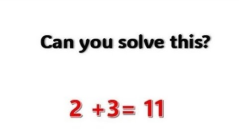 Maths puzzle #maths#mathswise #logicpuzzle #mathspuzzle #puzzle #viral#mcq#braintest#reasoning.
