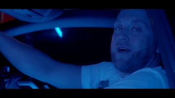 OT The Real - WYB (Matt Damon) [Official Video]