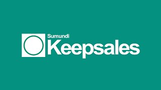 Sumundi Keepsales Demo | Monitor Your Shop Remotely & Eliminate Employee Theft | Retail POS Software screenshot 5