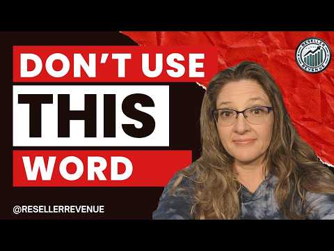 eBay Title Mistakes That Can Get You Flagged thumbnail