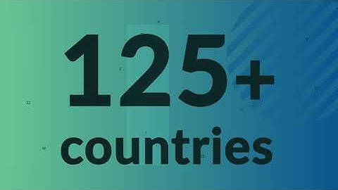 Adobe eLearning World 2020 - Adobe