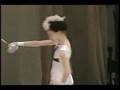 Alina Cojocaru. D'Artagnan の動画、YouTube動画。