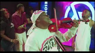 PARA by Danny Young 👌 Covered by AWESOME 👌 @Danny Young