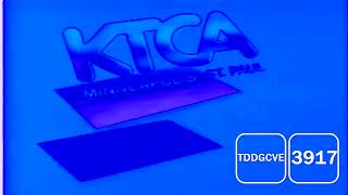 KTCA (1983) Effects | Preview 2 ace Effects