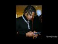 Playboi Carti Ft. Future x Lil Baby "Type Beat" (Crash Out)