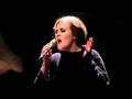 Adele - Hometown Glory live at the Tabernacle, London, 24 January 2011 - Adele - Hometown Glory live at the Tabernacle, London, 24 January 2011