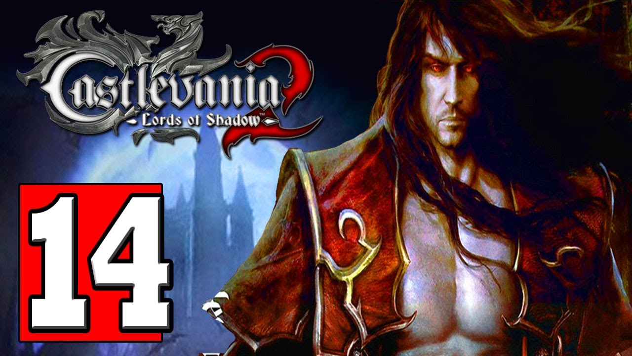 Castlevania Lords Of Shadow 2 Walkthrough Part 14 Let s Play Gameplay HD XBOX 360 PS3 YouTube castlevania-lords-of-shadow-2-walkthrough-part-14-let-s-play-gameplay-hd-xbox-360-ps3-youtube