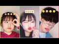 【TikTok Korea】TikTok #6 | Emoji face challenge