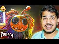 DAY 7 in Poppy Playtime Chapter 4