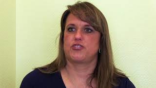 Getting Your Life Back With Wal Lymph Sparing Liposuction With Meg Barlament - Lipedema University