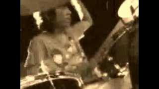 Bandroll - Anak Band