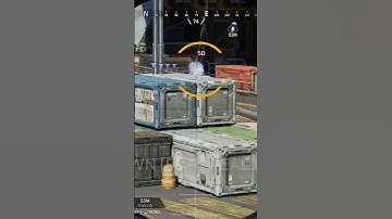 #apexlegends #apexzone #apex #apexgaming #apexlegendsclips #apexhub #gaming #apexsquad #apexclips