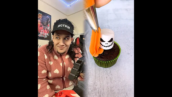 #pov #skit #funny #acting #story#fyp #foryou#foryoupage #fypシ #fypage #duet #viral #tools