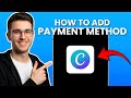 How To Add Payment Method on Canva (2026 TUTORIAL)