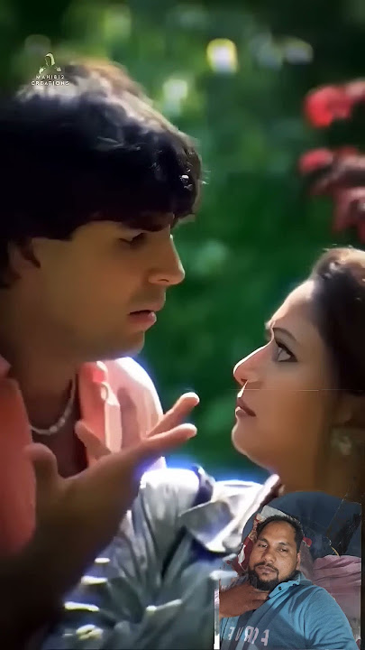 Akshay Kumar best movie song #90slovesongs #90shindisongs #greenscreen #bollywood #hindisong