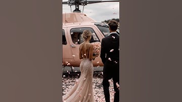 Generation AI video #ai #midjourney #midjourneyai #fashion #luxurylifestyle #luxury  #generation