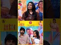 'அதெல்லாம் Hardware Update' 🤣 Santhosh Funny Moment |#shorts
