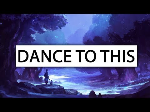 troye-sivan-‒-dance-to-this-[lyrics]-ft.-ariana-grande