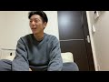 【2020年ありがとうございました】