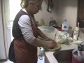 Empadão ou empadinha parte 2 a massa