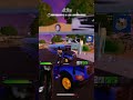 SÓLO DESEO GANAR:( #fortnite #fortniteespanol #fortniteclips #fortniterisas #clips #gameplay