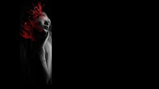 Monstrous - All Divine